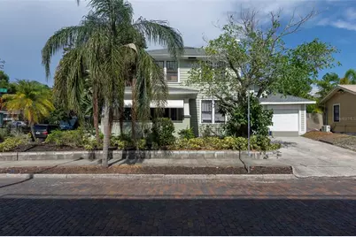 540 11th Avenue, Saint Petersburg, FL 33701 - Photo 33