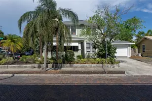 540 11th Ave, Saint Petersburg, FL 33701 - Photo 33
