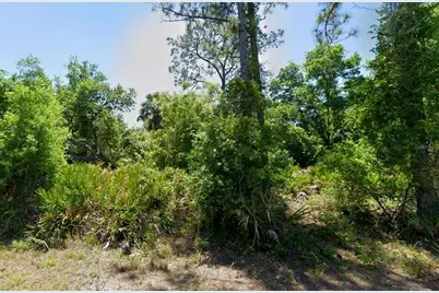 Hurley Avenue, North Port, FL 34288 - Photo 3