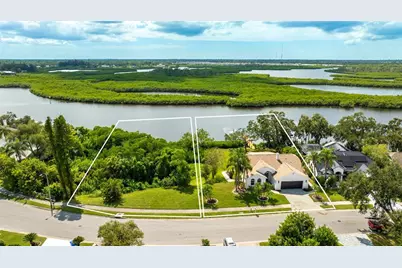 4304 14th Avenue E, Bradenton, FL 34208 - Photo 1
