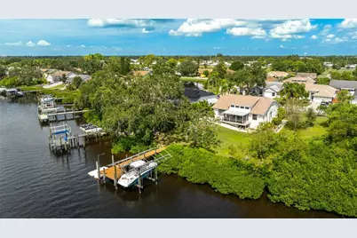 4304 14th Avenue E, Bradenton, FL 34208 - Photo 37