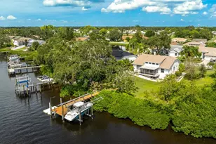 4304 14th Ave E, Bradenton, FL 34208 - Photo 37