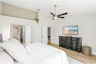 4304 14th Avenue E, Bradenton, FL 34208 - Photo 17