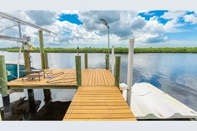 4304 14th Avenue E, Bradenton, FL 34208 - Photo 33
