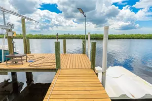 4304 14th Ave E, Bradenton, FL 34208 - Photo 33