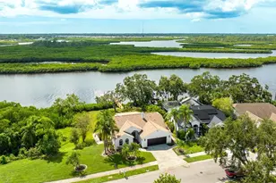 4304 14th Ave E, Bradenton, FL 34208 - Photo 39