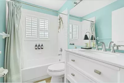 4304 14th Avenue E, Bradenton, FL 34208 - Photo 21