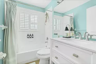 4304 14th Ave E, Bradenton, FL 34208 - Photo 21