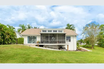 4304 14th Avenue E, Bradenton, FL 34208 - Photo 29