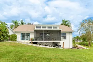 4304 14th Ave E, Bradenton, FL 34208 - Photo 29