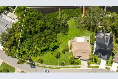 4304 14th Avenue E, Bradenton, FL 34208 - Photo 35