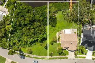 4304 14th Ave E, Bradenton, FL 34208 - Photo 35