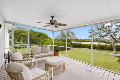 4304 14th Avenue E, Bradenton, FL 34208 - Photo 25