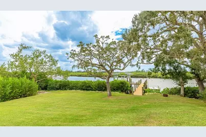 4304 14th Avenue E, Bradenton, FL 34208 - Photo 27