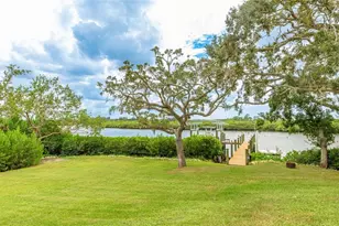 4304 14th Ave E, Bradenton, FL 34208 - Photo 27