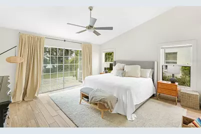 4304 14th Avenue E, Bradenton, FL 34208 - Photo 15