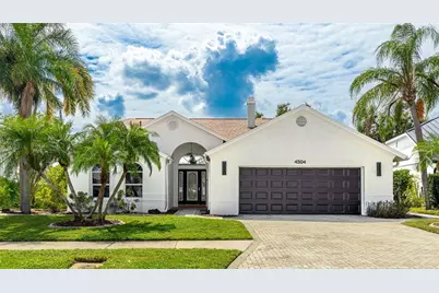4304 14th Avenue E, Bradenton, FL 34208 - Photo 5