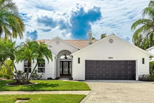 4304 14th Ave E, Bradenton, FL 34208 - Photo 5