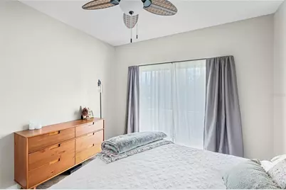4304 14th Avenue E, Bradenton, FL 34208 - Photo 23