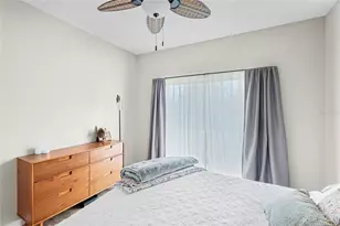 4304 14th Ave E, Bradenton, FL 34208 - Photo 23