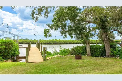 4304 14th Avenue E, Bradenton, FL 34208 - Photo 31