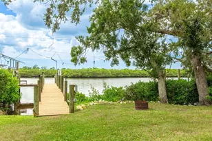 4304 14th Ave E, Bradenton, FL 34208 - Photo 31