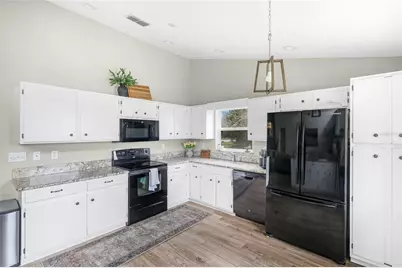 4304 14th Avenue E, Bradenton, FL 34208 - Photo 13