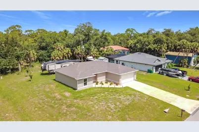 145 Liberto Street, Port Charlotte, FL 33954 - Photo 3