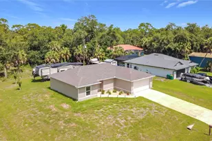 145 Liberto St, Port Charlotte, FL 33954 - Photo 3
