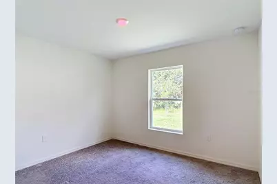 145 Liberto Street, Port Charlotte, FL 33954 - Photo 25