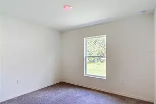 145 Liberto St, Port Charlotte, FL 33954 - Photo 25
