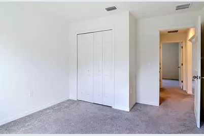 145 Liberto Street, Port Charlotte, FL 33954 - Photo 27