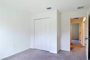 145 Liberto St, Port Charlotte, FL 33954 - Photo 27