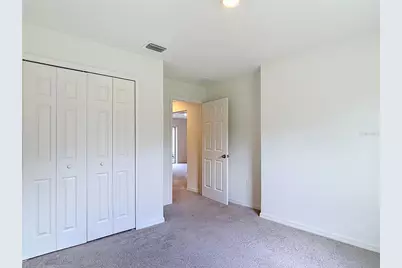 145 Liberto Street, Port Charlotte, FL 33954 - Photo 29