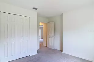 145 Liberto St, Port Charlotte, FL 33954 - Photo 29