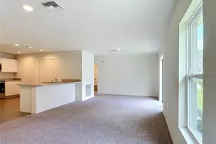 145 Liberto St, Port Charlotte, FL 33954 - Photo 15