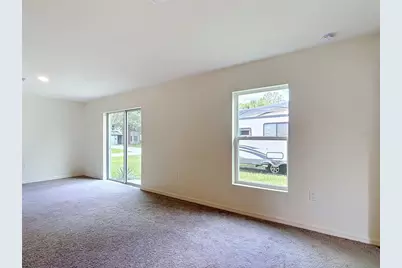 145 Liberto Street, Port Charlotte, FL 33954 - Photo 13