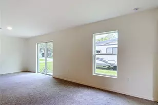 145 Liberto St, Port Charlotte, FL 33954 - Photo 13