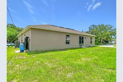145 Liberto Street, Port Charlotte, FL 33954 - Photo 33