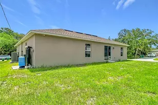 145 Liberto St, Port Charlotte, FL 33954 - Photo 33
