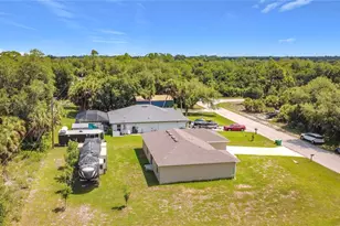 145 Liberto St, Port Charlotte, FL 33954 - Photo 35