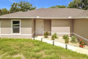 145 Liberto St, Port Charlotte, FL 33954 - Photo 9