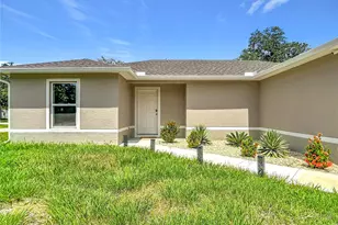 145 Liberto St, Port Charlotte, FL 33954 - Photo 5
