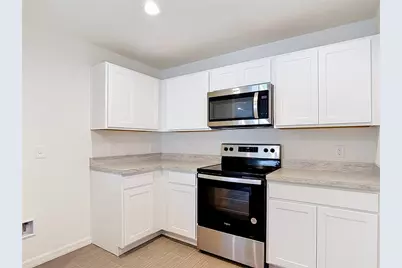 145 Liberto Street, Port Charlotte, FL 33954 - Photo 17