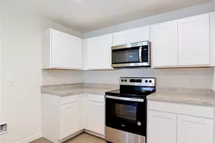 145 Liberto St, Port Charlotte, FL 33954 - Photo 17