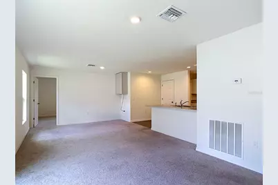 145 Liberto Street, Port Charlotte, FL 33954 - Photo 11