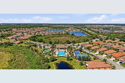 248 Benedetto Court, Nokomis, FL 34275 - Photo 37