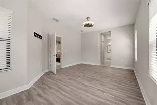 248 Benedetto Ct, Nokomis, FL 34275 - Photo 23