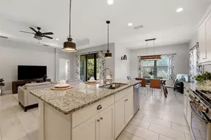248 Benedetto Ct, Nokomis, FL 34275 - Photo 17