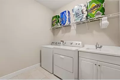 248 Benedetto Court, Nokomis, FL 34275 - Photo 33